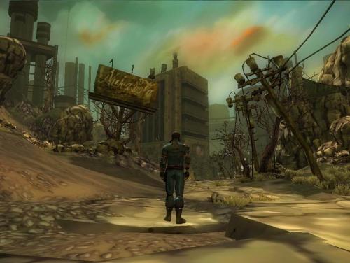 th Wyciek screenow z Project V13 czyli Fallout MMO 204939,1.jpg